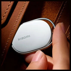 Buy Xiaomi Tag from Vmart in Pakistan