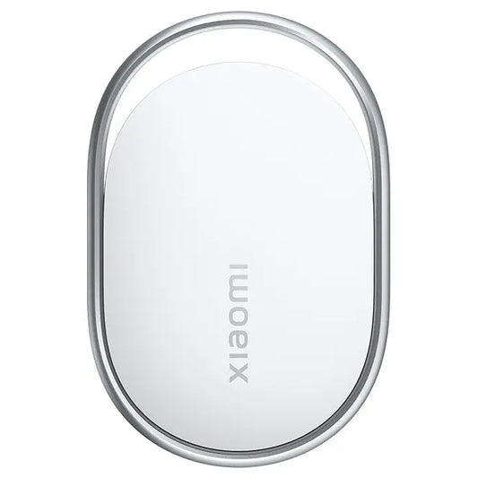 Buy Xiaomi Tag from Vmart in Pakistan