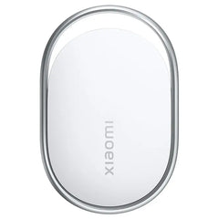 Buy Xiaomi Tag from Vmart in Pakistan