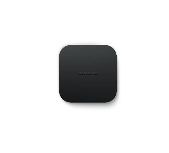 Xiaomi TV Box S 2nd Gen