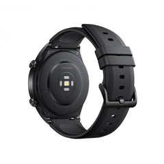 Xiaomi Watch S1 - Black