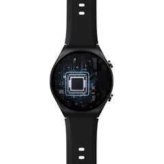 Xiaomi Watch S1 - Black