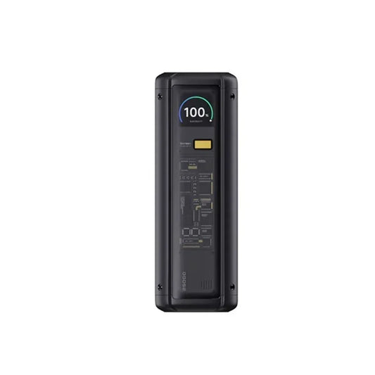 Buy Xiaomi 212W HyperCharge Power Bank 25000mAh from Vmart in Pakistan