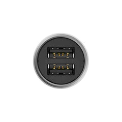 Buy Xiaomi Mi Car Charger QC3.0 from Vmart in Pakistan