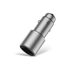Buy Xiaomi Mi Car Charger QC3.0 from Vmart in Pakistan