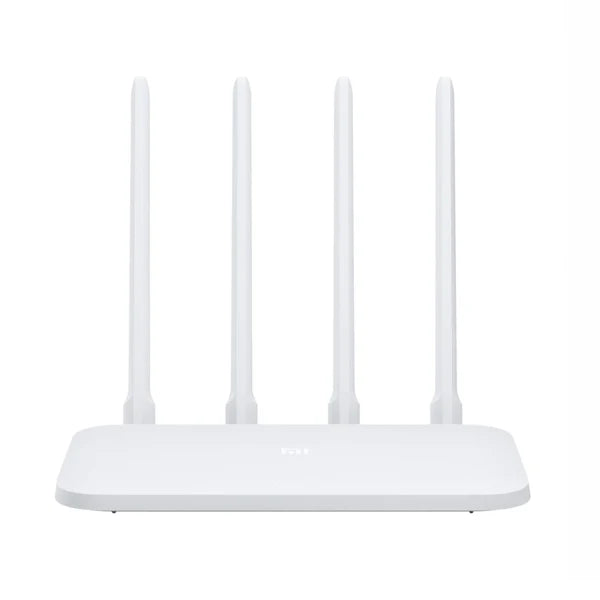 Buy Xiaomi Mi Router 4C from Vmart in Pakistan