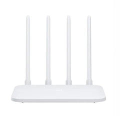 Buy Xiaomi Mi Router 4C from Vmart in Pakistan