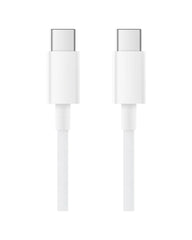 Xiaomi Mi USB Type-C to Type-C Cable 150 cm