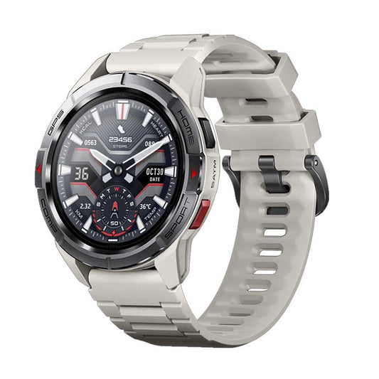 Buy Xiaomi Mibro Watch GS Active Black from Vmart in Pakistan