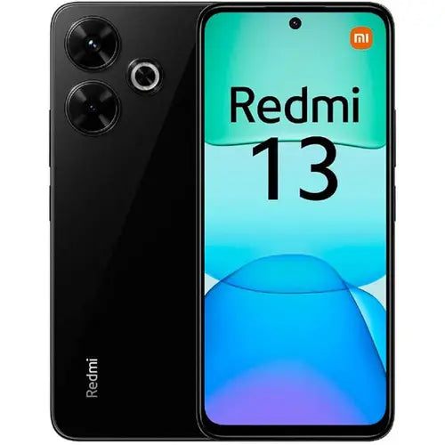 Buy Xiaomi Redmi 13 8GB 128GB from Vmart in Pakistan