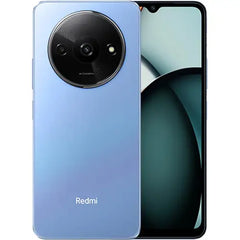 Buy Xiaomi Redmi A3 4GB 64GB from Vmart in Pakistan