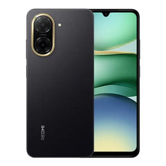 Buy Xiaomi Redmi A5 4GB 64GB from Vmart in Pakistan
