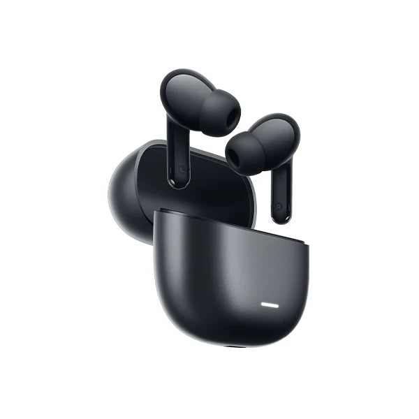 Buy Xiaomi Redmi Buds 8 Lite Black Vmart in Pakistan