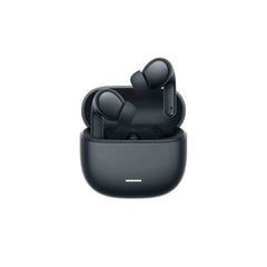 Buy Xiaomi Redmi Buds 8 Lite Black Vmart in Pakistan