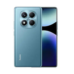 Buy Xiaomi Redmi Note 14 Pro 8GB 256GB from Vmart in Pakistan