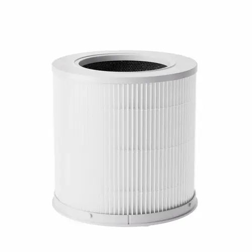 Buy Xiaomi Smart Air Purifier 4 Compact Filter from Vmart in Pakistan