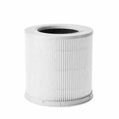 Buy Xiaomi Smart Air Purifier 4 Compact Filter from Vmart in Pakistan