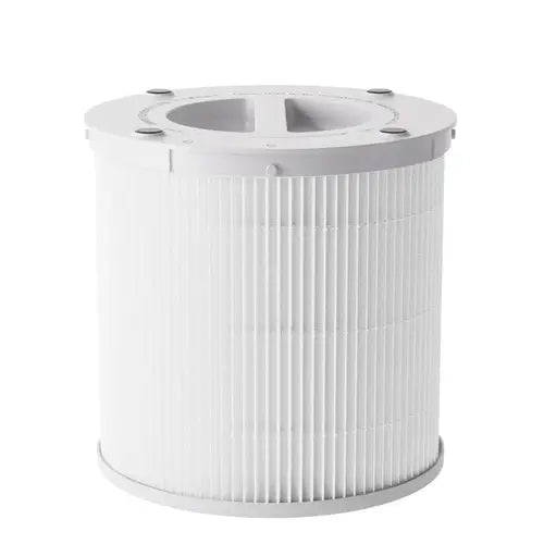 Buy Xiaomi Smart Air Purifier 4 Compact Filter from Vmart in Pakistan