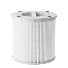 Buy Xiaomi Smart Air Purifier 4 Compact Filter from Vmart in Pakistan