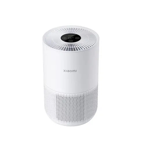Buy Xiaomi Smart Air Purifier 4 Compact from Vmart in Pakistan