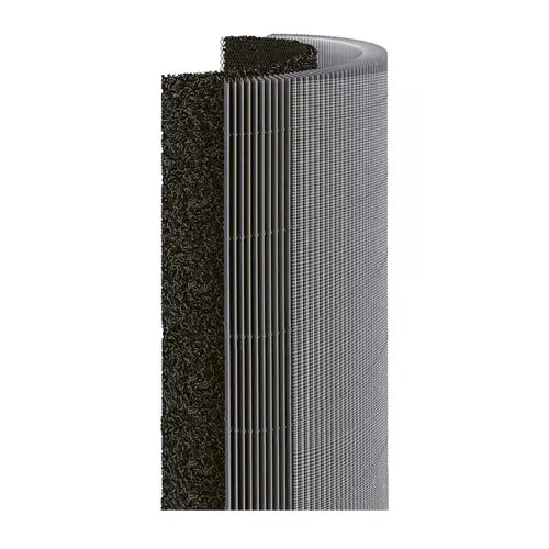 Buy Xiaomi Smart Air Purifier 4 Filter from Vmart in Pakistan