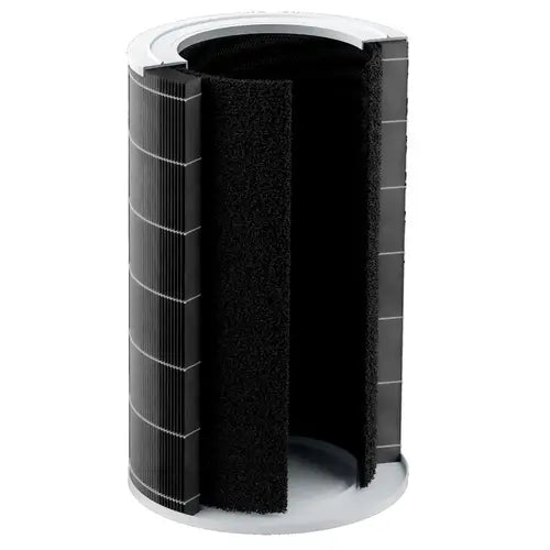 Buy Xiaomi Smart Air Purifier 4 Filter from Vmart in Pakistan