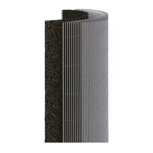 Buy Xiaomi Smart Air Purifier 4 Lite Filter from Vmart in Pakistan