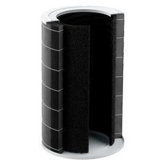 Buy Xiaomi Smart Air Purifier 4 Lite Filter from Vmart in Pakistan