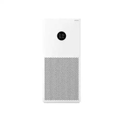 Buy Xiaomi Smart Air Purifier 4 Lite from Vmart in Pakistan