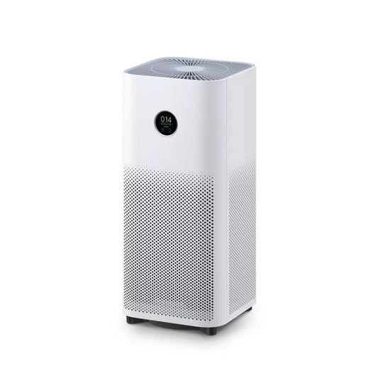Buy Xiaomi Smart Air Purifier 4 from Vmart in Pakistan