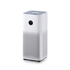 Buy Xiaomi Smart Air Purifier 4 from Vmart in Pakistan