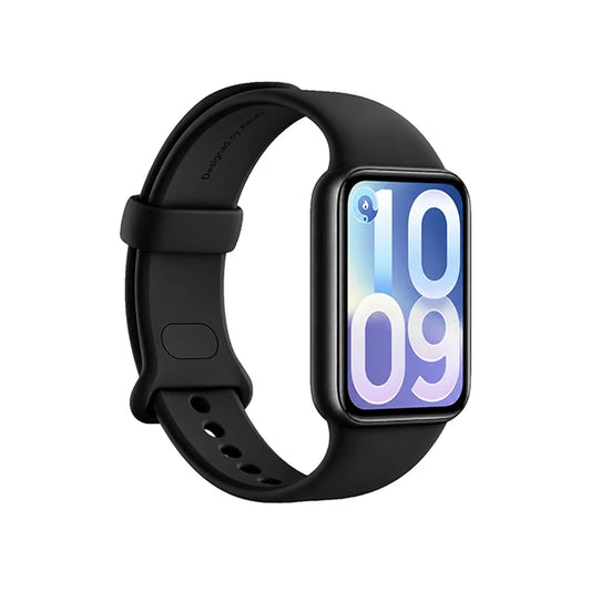 Buy Xiaomi Smart Band 10 Pro from Vmart in Pakistan