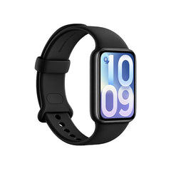 Buy Xiaomi Smart Band 10 Pro from Vmart in Pakistan