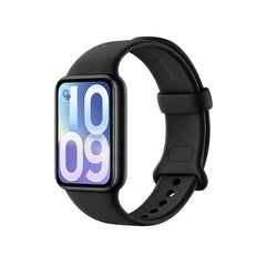 Buy Xiaomi Smart Band 10 Pro from Vmart in Pakistan
