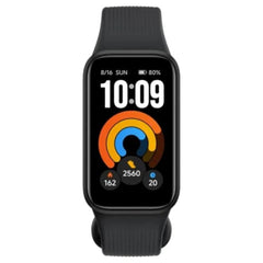 Buy Xiaomi Smart Band 11 Active from Vmart in Pakistan