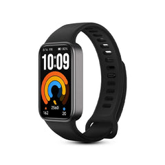 Buy Xiaomi Smart Band 11 Active from Vmart in Pakistan