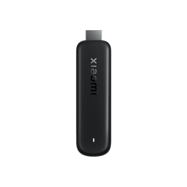 Buy Xiaomi TV Stick HD (2nd Gen) from Vmart in Pakistan