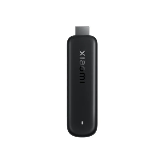 Buy Xiaomi TV Stick HD (2nd Gen) from Vmart in Pakistan