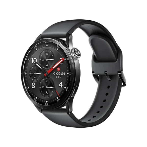 Buy Xiaomi Watch S5 46mm from Vmart in Pakistan