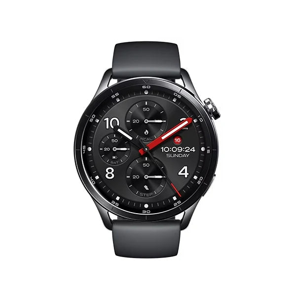 Buy Xiaomi Watch S5 46mm from Vmart in Pakistan