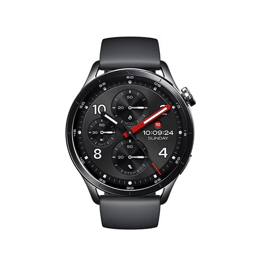Buy Xiaomi Watch S5 46mm from Vmart in Pakistan
