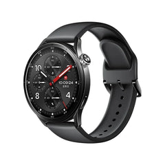 Buy Xiaomi Watch S5 46mm from Vmart in Pakistan
