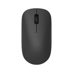 Buy Xiaomi Wireless Keyboard and Mouse Combo Black from Vmart in Pakistan