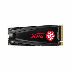 Adata Xpg Gammix S5 PCIe Gen3x4 M.2 2280 Solid State Drive - 512GB