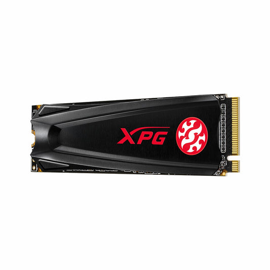 Buy Adata Xpg Gammix S5 PCIe Gen3x4 M.2 2280 Solid State Drive - 256GB from Vmart in Pakistan