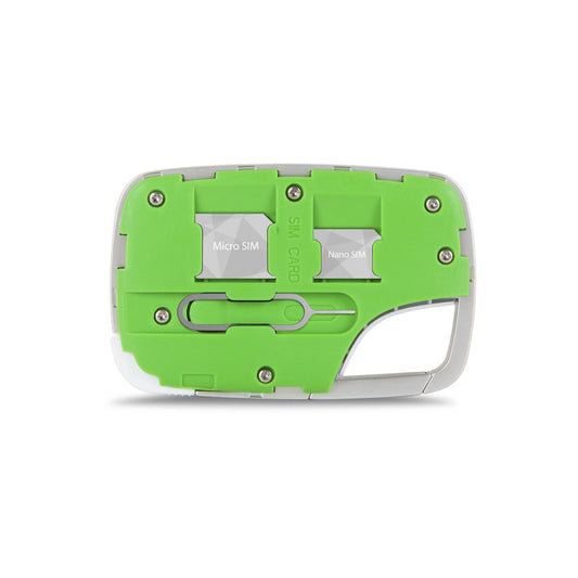 Buy Moshi Xync with Lightning Connector - White from Vmart in Pakistan