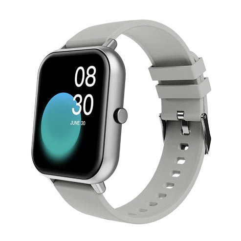 Buy Yolo Epic Smart Watch from Vmart in Pakistan