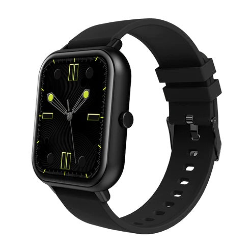 Yolo Epic Smart Watch