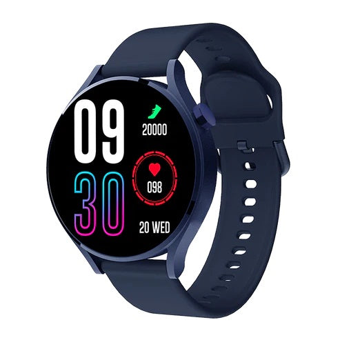 Buy Yolo Thunder Calling Smart Watch from Vmart in Pakistan