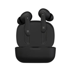 Yolo YoPod 2 Wireless Earbuds